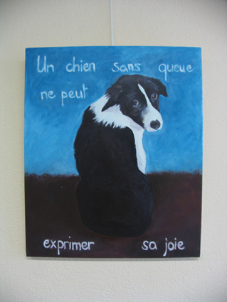 amour citation ado